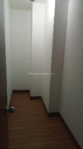 Apartamento en venta en Belmira, Bogotá · foto 8 de 19