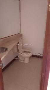 Apartamento en venta en Belmira, Bogotá · foto 9 de 19