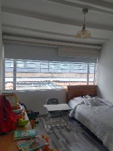 Casa en venta en Cedritos, Bogotá · foto 9 de 19