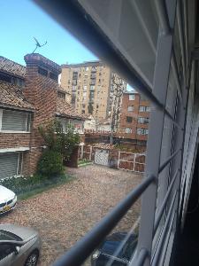 Casa en venta en Cedritos, Bogotá · foto 10 de 19