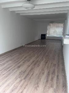 Casa en venta en Cedritos, Bogotá · foto 11 de 19
