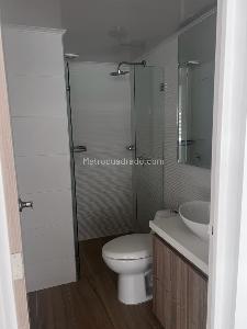 Casa en venta en Cedritos, Bogotá · foto 12 de 19