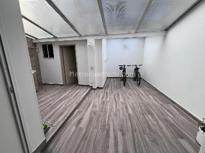 Casa en venta en Cedritos, Bogotá · foto 14 de 19