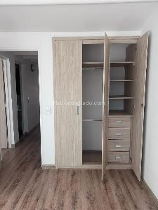 Casa en venta en Cedritos, Bogotá · foto 15 de 19