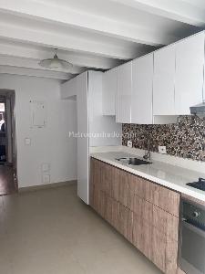 Casa en venta en Cedritos, Bogotá · foto 16 de 19