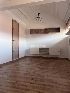Casa en venta en Cedritos, Bogotá · foto 17 de 19