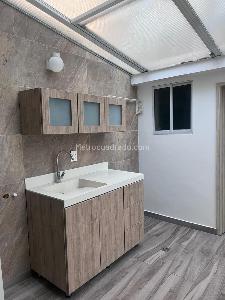 Casa en venta en Cedritos, Bogotá · foto 18 de 19