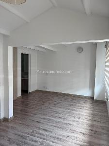 Casa en venta en Cedritos, Bogotá · foto 19 de 19
