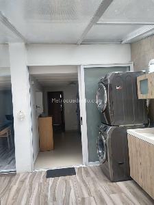 Casa en venta en Cedritos, Bogotá · foto 13 de 19