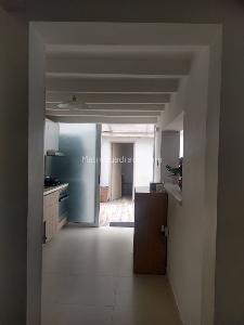 Casa en venta en Cedritos, Bogotá · foto 2 de 19