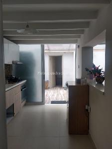 Casa en venta en Cedritos, Bogotá · foto 3 de 19