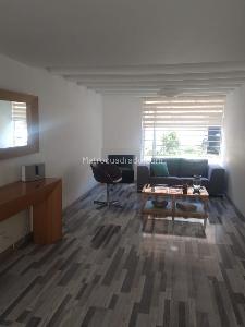 Casa en venta en Cedritos, Bogotá · foto 4 de 19