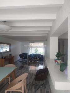 Casa en venta en Cedritos, Bogotá · foto 5 de 19