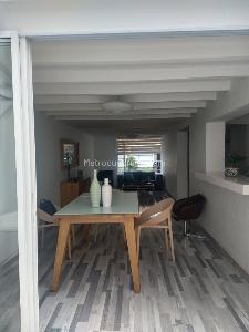 Casa en venta en Cedritos, Bogotá · foto 6 de 19