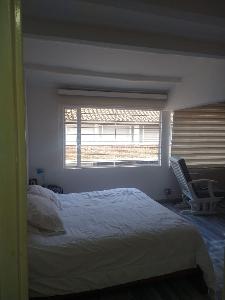 Casa en venta en Cedritos, Bogotá · foto 7 de 19