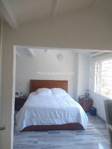 Casa en venta en Cedritos, Bogotá · foto 8 de 19