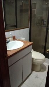 Apartamento en venta en Altos De Bella Suiza, Bogotá · foto 10 de 11