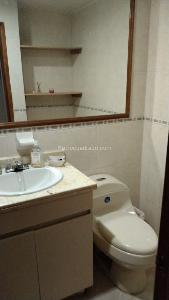 Apartamento en venta en Altos De Bella Suiza, Bogotá · foto 11 de 11