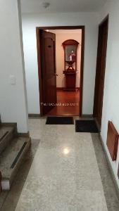 Apartamento en venta en Altos De Bella Suiza, Bogotá · foto 5 de 11