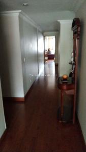Apartamento en venta en Altos De Bella Suiza, Bogotá · foto 6 de 11