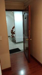 Apartamento en venta en Altos De Bella Suiza, Bogotá · foto 7 de 11