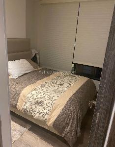 Apartamento de 2 alcobas en venta en El Chico Chico, Bogotá, 56 m² · foto 5 de 7