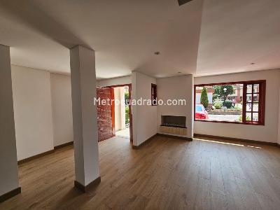 Casa de 4 alcobas en venta en Chia El Retorno, Chía, 112 m² · foto 1 de 8