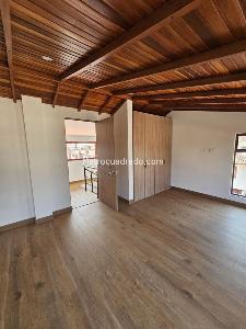 Casa de 4 alcobas en venta en Chia El Retorno, Chía, 112 m² · foto 2 de 8
