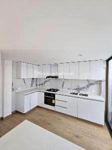 Casa de 4 alcobas en venta en Chia El Retorno, Chía, 112 m² · foto 4 de 8