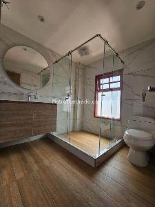 Casa de 4 alcobas en venta en Chia El Retorno, Chía, 112 m² · foto 5 de 8