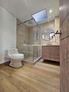 Casa de 4 alcobas en venta en Chia El Retorno, Chía, 112 m² · foto 6 de 8