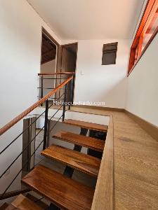 Casa de 4 alcobas en venta en Chia El Retorno, Chía, 112 m² · foto 7 de 8