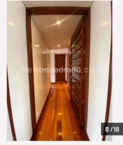 Apartamento de 3 alcobas en venta en Altos De La Colina, Bogotá, 170 m² · foto 10 de 17