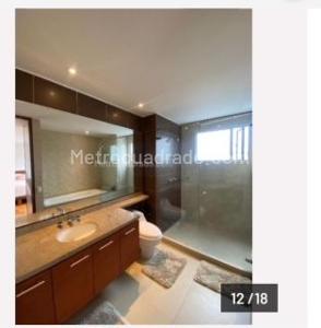 Apartamento de 3 alcobas en venta en Altos De La Colina, Bogotá, 170 m² · foto 12 de 17