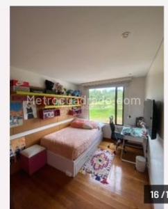Apartamento de 3 alcobas en venta en Altos De La Colina, Bogotá, 170 m² · foto 17 de 17
