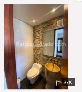 Apartamento de 3 alcobas en venta en Altos De La Colina, Bogotá, 170 m² · foto 3 de 17