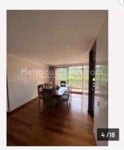 Apartamento de 3 alcobas en venta en Altos De La Colina, Bogotá, 170 m² · foto 5 de 17