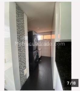 Apartamento de 3 alcobas en venta en Altos De La Colina, Bogotá, 170 m² · foto 8 de 17