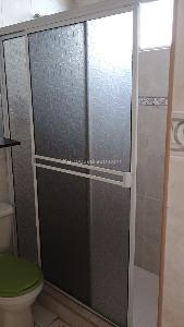 Casa de 2 alcobas en venta en Ricaurte, Girardot, 72 m² · foto 7 de 16