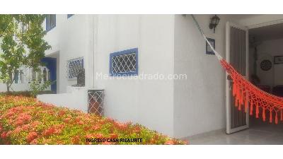 Casa de 2 alcobas en venta en Ricaurte, Girardot, 72 m² · foto 11 de 16
