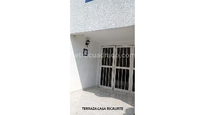 Casa de 2 alcobas en venta en Ricaurte, Girardot, 72 m² · foto 13 de 16
