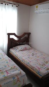 Casa de 2 alcobas en venta en Ricaurte, Girardot, 72 m² · foto 8 de 16