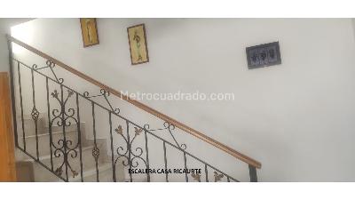 Casa de 2 alcobas en venta en Ricaurte, Girardot, 72 m² · foto 15 de 16