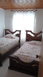 Casa de 2 alcobas en venta en Ricaurte, Girardot, 72 m² · foto 6 de 16
