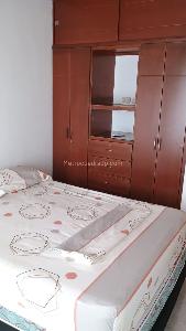 Casa de 2 alcobas en venta en Ricaurte, Girardot, 72 m² · foto 9 de 16