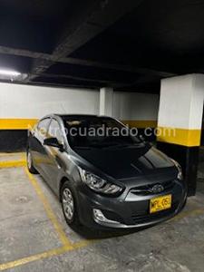 Apartaestudio en venta en Los Cedros Oriental Cedritos, Bogotá, 55 m² · foto 16 de 19