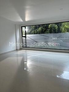 Apartaestudio en venta en Los Cedros Oriental Cedritos, Bogotá, 55 m² · foto 18 de 19