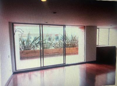 Apartamento de 3 alcobas en venta en Lisboa Nuevo Country, Bogotá, 128 m² · foto 3 de 7