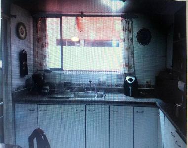 Apartamento de 3 alcobas en venta en Lisboa Nuevo Country, Bogotá, 128 m² · foto 5 de 7