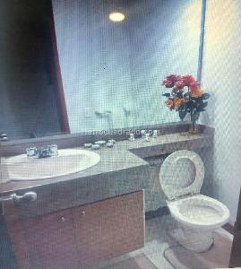 Apartamento de 3 alcobas en venta en Lisboa Nuevo Country, Bogotá, 128 m² · foto 7 de 7